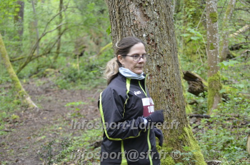 Trail _Chamerolles2026/CHM2026_5263.JPG